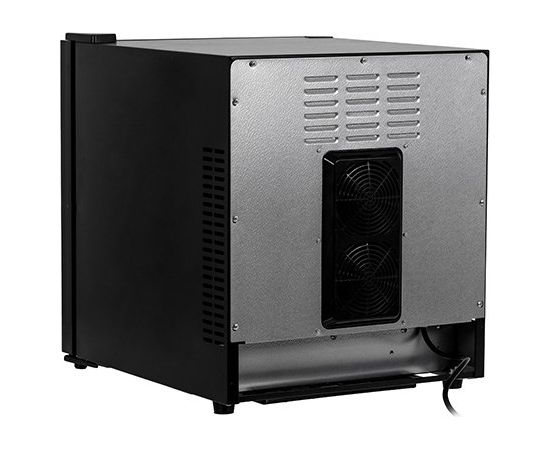 Thermoelectric cooler ADLER AD 8088 Black Крупная бытовая техника