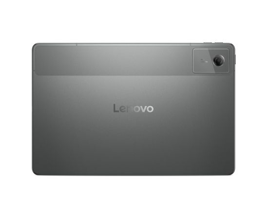 Lenovo Idea Tab 5G Mediatek 128 GB 27.9 cm (11") 8 GB Wi-Fi 5 (802.11ac) Android 15 Grey Планшетные ПК