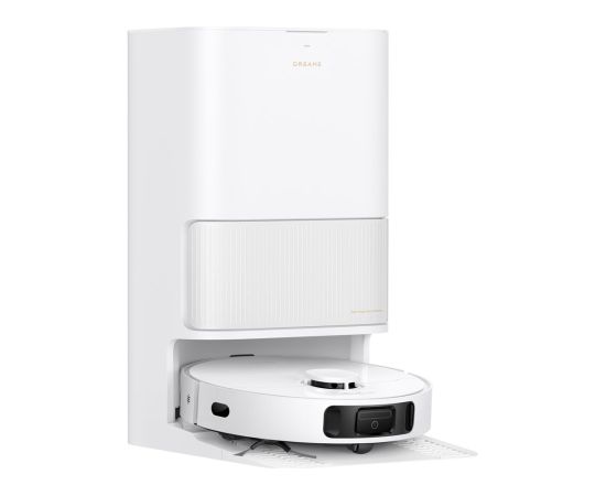 Dreame L40 Ultra CE 0.32 L White Jaunumi Sadz. tehnika