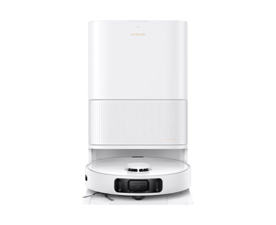 Dreame L40 Ultra CE 0.32 L White Jaunumi Sadz. tehnika
