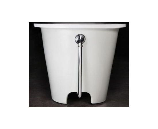 PAA Sifons Vannai UNO 150 /UNO 170 Jaunumi Sadz. tehnika