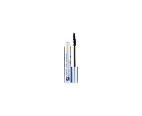 Estée Lauder Sumptuous Extreme Lash Multiplying Volume Mascara Waterproof - Waterproof mascara lengthening and volume 8 ml 01 Black Kосметические средства
