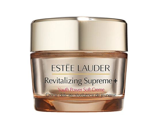 Estée Lauder Revitalizing Supreme+ Youth Power Soft Creme 30ml Косметика для тела