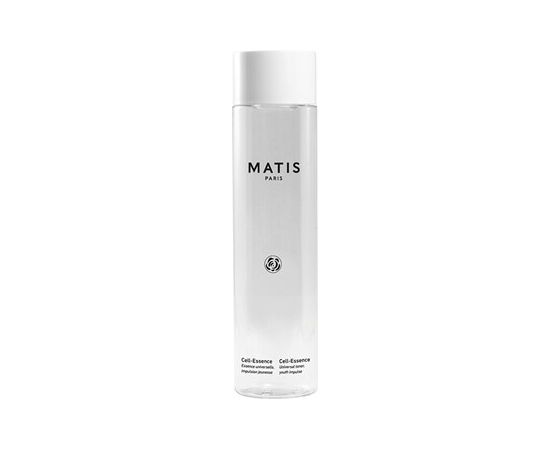 Matis Cell Essence Universal Toner - Podkladová pleťová esence 150ml Ķermeņa kosmētika