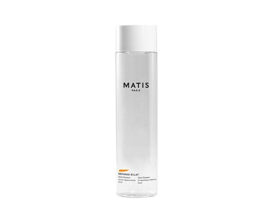Matis Glow-Essence Invigorating Radiance Toner - Pleťové rozjasňující tonikum 200ml Ķermeņa kosmētika