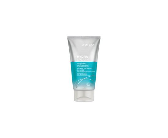 Joico HydraSplash Hydrating Gelee Masque 150ml Smaržas - NESAKĀRTOTS
