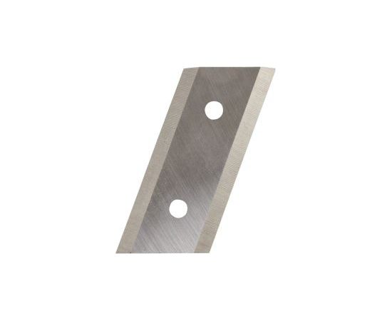 AL-KO MH 2500 SLICE Rezerves asmeņi  Резервные акции