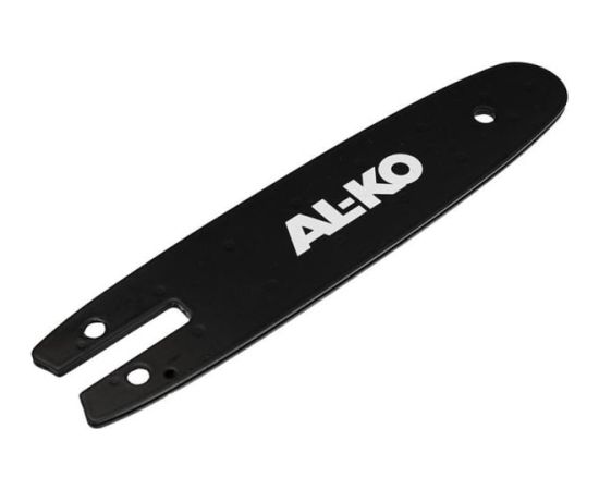 AL-KO CSM 1815 Zāģa Sliede  Резервные акции