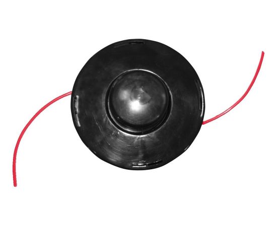 AL-KO  BC 260 L Auklas spole  Резервные акции