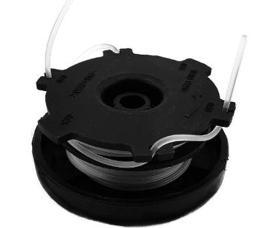 AL-KO BC 1000 E Auklas spole Rezerves daļas