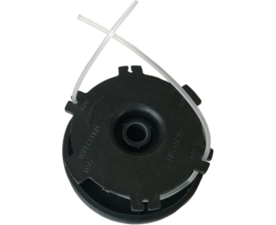 AL-KO BC 1000 E Auklas spole Rezerves daļas