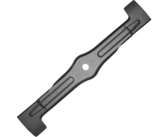 AL-KO 51 CM AKKU Amenis 51cm  Резервные акции