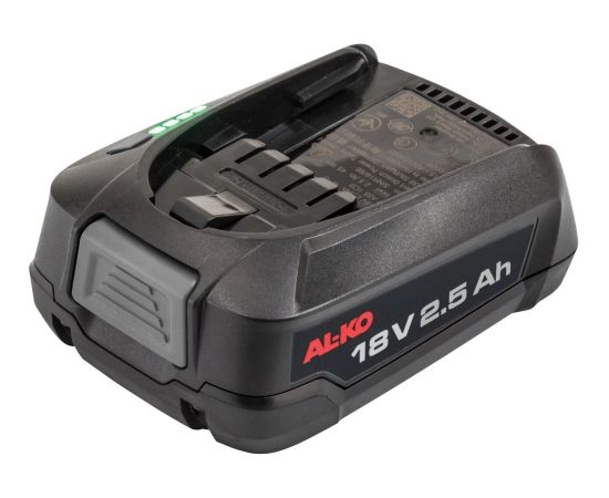 AL-KO B50 Li AL-KO 18V Bosch Akumulators Citi darbarīki un piederumi