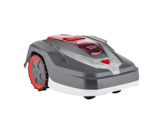 AL-KO Robolinho 2350 RTK Zāles Pļavējs Robots Zāles pļaušanas roboti