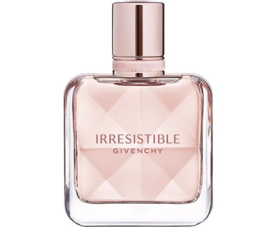 GIVENCHY Irresistible EDP spray 35ml Женские духи