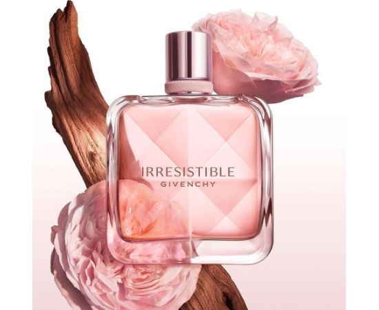 GIVENCHY Irresistible EDP spray 35ml Женские духи