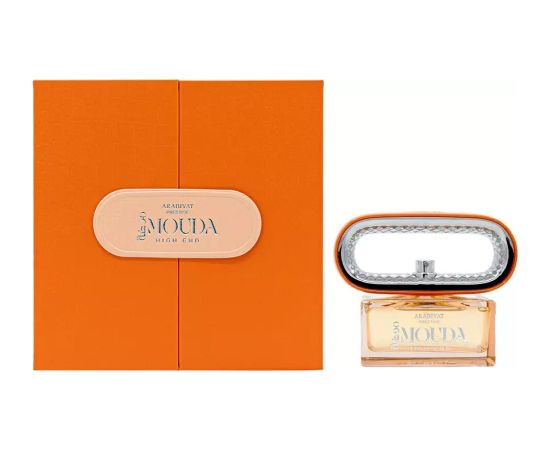 Parfums De Marly Mouda High End Eau de Parfum 100ml Мужская парфюмерия