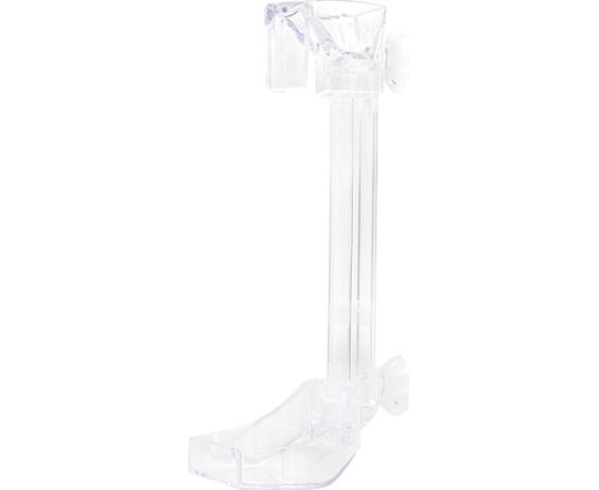 Michelin Aqua Natura* Karmnik dla rybek akwariowych 90x86x215mm Citas preces