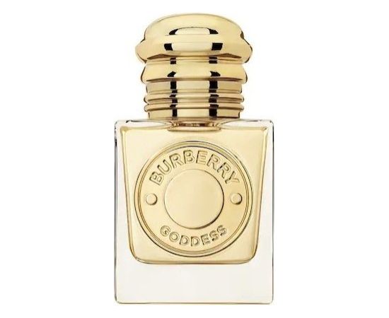 Burberry Goddess edp 5ml Женские духи