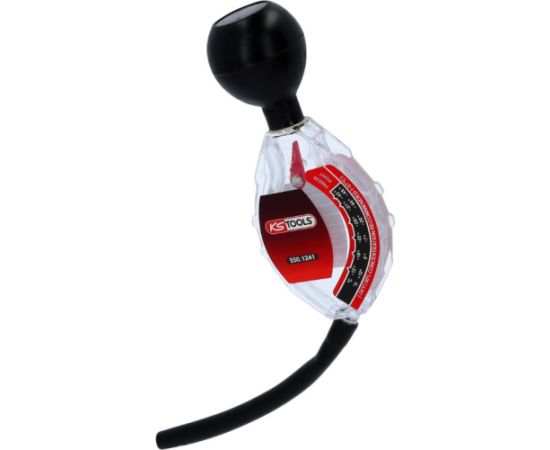 Kstools Antifreeze tester, KS Tools Спец. инструменты