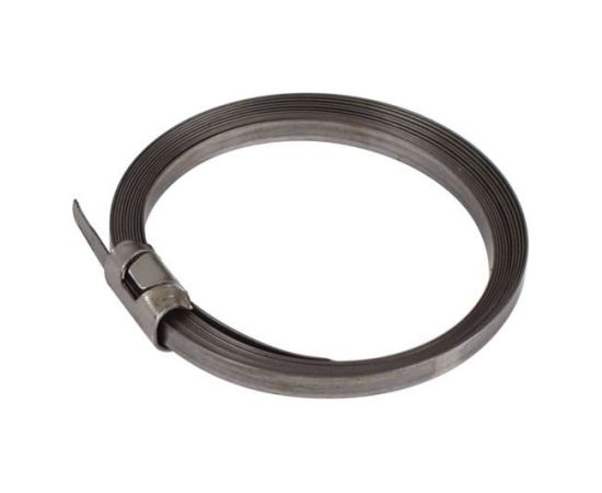 Rewind spring B&S 490179, Nevada  Резервные акции