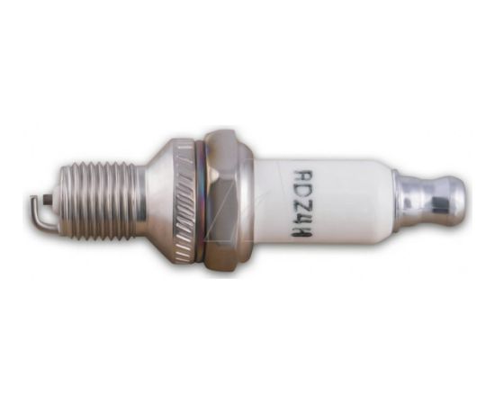 Spark plug RDZ4H, MTD  Резервные акции