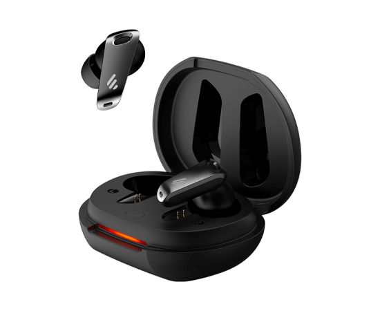 Edifier NeoBuds Pro TWS Bezvadu austiņas ANC / Hi-Res / LHDC Austiņas