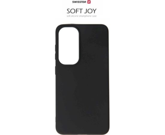 Swissten Soft Joy Case Чехол для Samsung Galaxy A37 5G Чехлы - альтернативные