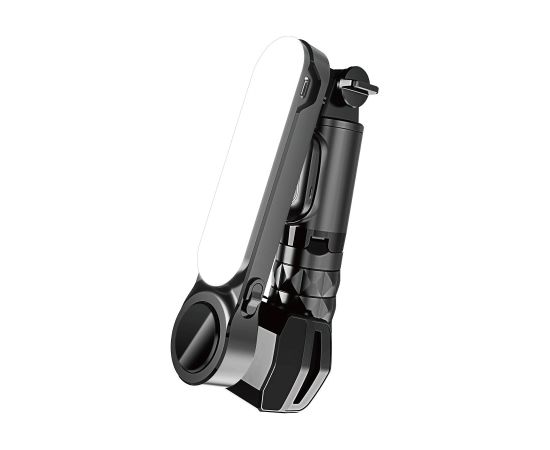 Devia Selfie Gimbal Cтабилизатор Подставка для штатива Телефонные стабилизаторы