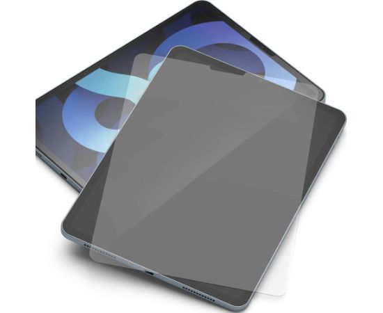 Hofi Glass Pro+ aizsargstikls priekš Xiaomi Redmi Pad Pro 12.1 caurspīdīgs Ekrānu aizsardzība