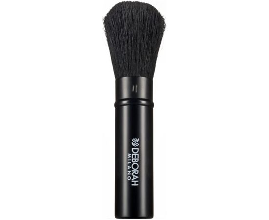 Deborah, Deborah, Foundation Brush Kосметические средства