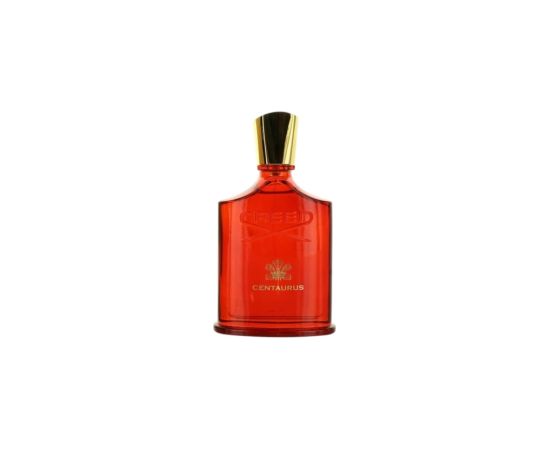 Creed, Centaurus, Eau De Parfum, Unisex, 100 ml *Tester Духи и косметика