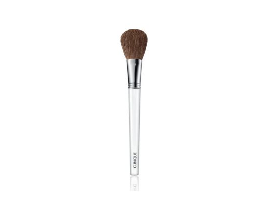 Clinique, Powder, Setting, Foundation Brush, *Tester Kосметические средства