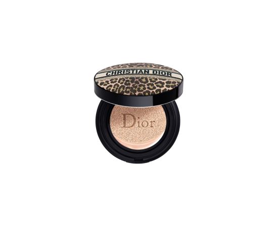 Christian Dior, Forever Couture - Mitzah Limited Edition, Loose Powder Foundation, 2N, Neutral, 14 g Dekoratīvā kosmētika