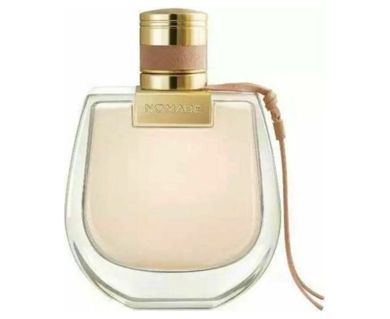 Chloe, Nomade, Eau De Parfum, For Women, 75 ml Духи и косметика
