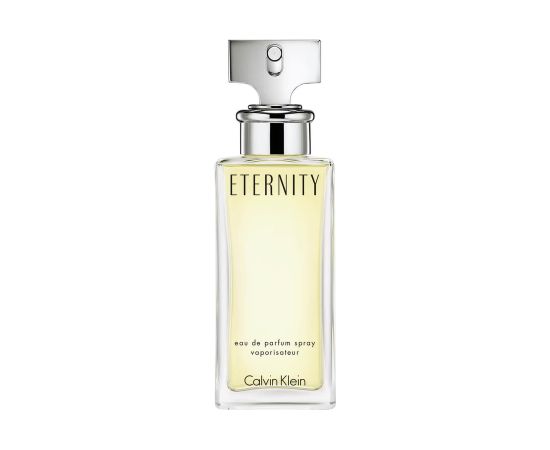 Calvin Klein, Eternity, Eau De Parfum, For Women, 50 ml *Tester Духи и косметика