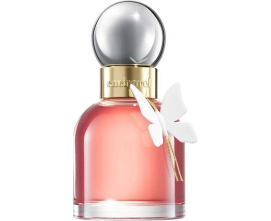 Cacharel, Ella Ella, Eau De Parfum, For Women, 100 ml *Tester Духи и косметика