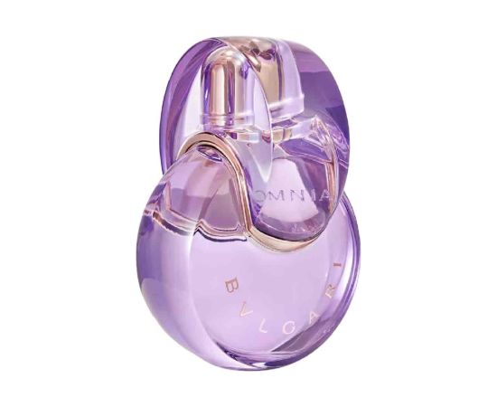 Bvlgari, Omnia Amethyste, Eau De Toilette, For Women, 100 ml *Tester Духи и косметика
