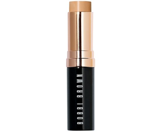 Bobbi Brown, Skin, Shea Butter, Full Cover, Foundation Stick, Cool Beige, 9 g Dekoratīvā kosmētika