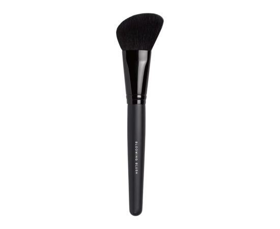 BareMinerals, Blooming, Blush Brush Dekoratīvā kosmētika