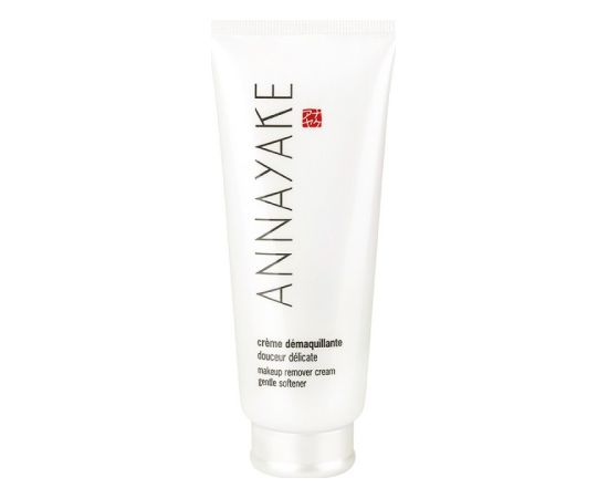 Annayake, Basics, Makeup Remover Cream, 100 ml *Tester Уход за лицом