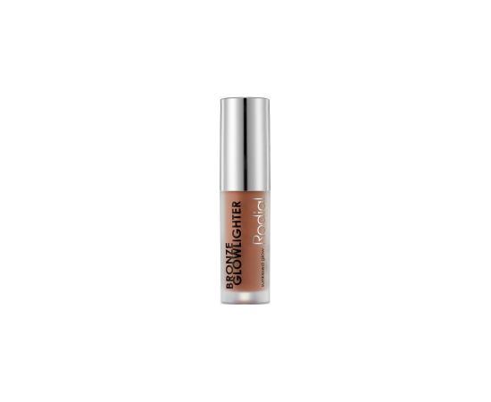 Rodial, Bronze Glowlighter, Bronzing, Liquid Highlighter, For Face, 2 g Kосметические средства