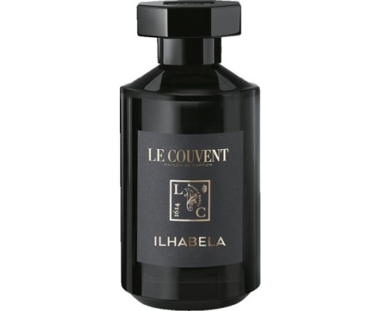 Le Couvent Maison de Parfum, Ilhabela, Eau De Parfum, Unisex, 100 ml Духи и косметика