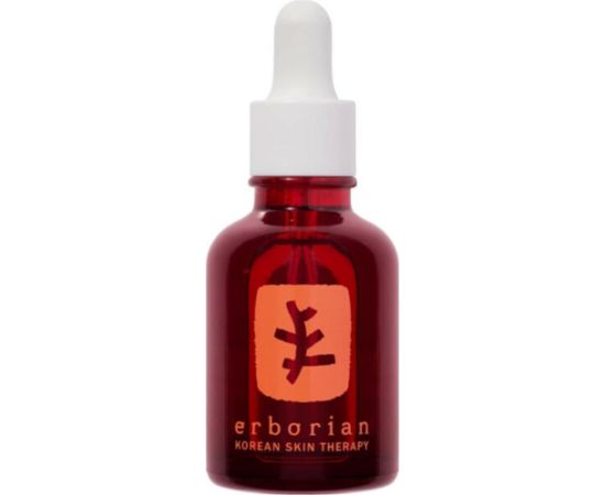 Erborian, Skin Therapy Multi Perfecting, Anti-Imperfections, Night, Oil, Face, 30 ml Sejas kopšana