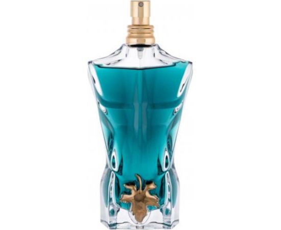 Jean Paul Gaultier, Le Beau, Eau De Toilette, For Men, 125 ml *Tester Духи и косметика
