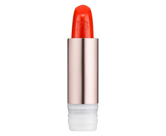 Fenty Beauty, Icon, Semi Matte, Cream Lipstick, Nosy Rosy, Refill, 3 pcs, 3.8 g Lūpu krāsas, spīdumi, balzāmi