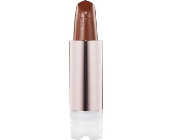 Fenty Beauty, Icon, Semi Matte, Cream Lipstick, 09, She A Ceo, Refill, 3.8 g Lūpu krāsas, spīdumi, balzāmi