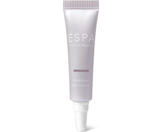 Espa, Tri-Active, Firmness, Daily, Eye Cream, 3 ml Dekoratīvā kosmētika