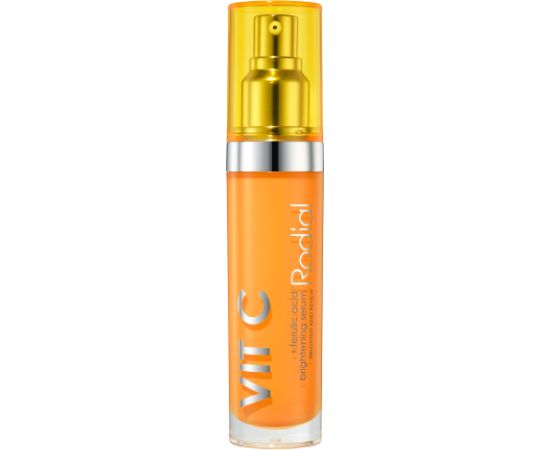 Rodial, Vit C, Brightening, Serum, For Face, 30 ml Уход за лицом