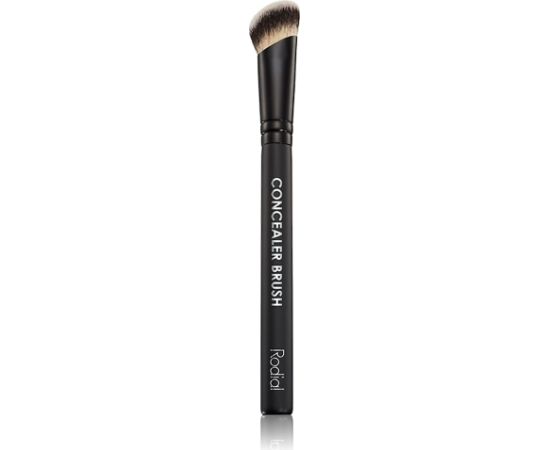 Rodial, Rodial, Concealer Brush Dekoratīvā kosmētika